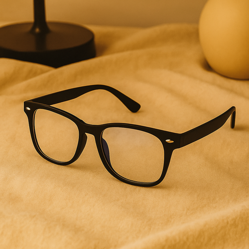 LunaBites - Blue Light Glasses