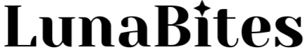 LunaBites