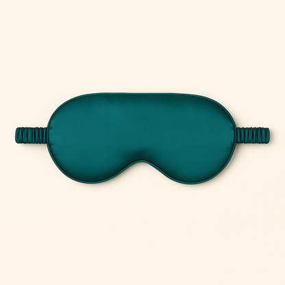 LunaBites - SilkTouch™ Sleep Mask