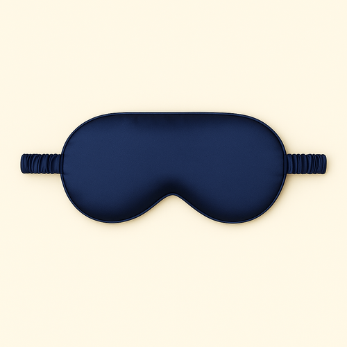 LunaBites - SilkTouch™ Sleep Mask